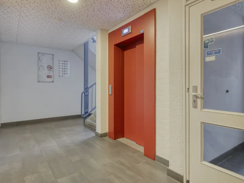 Tomatenplein 48, ZWIJNDRECHT