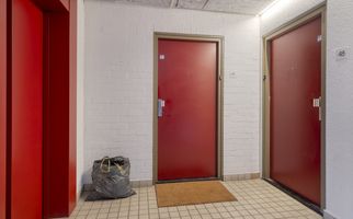 Tomatenplein 48, ZWIJNDRECHT