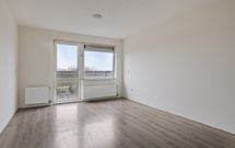 Tomatenplein 48, ZWIJNDRECHT