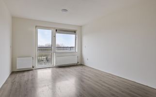 Tomatenplein 48, ZWIJNDRECHT