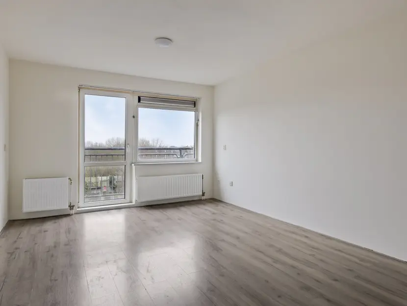 Tomatenplein 48, ZWIJNDRECHT