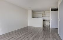 Tomatenplein 48, ZWIJNDRECHT