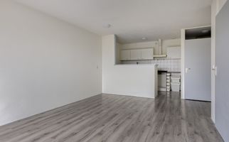 Tomatenplein 48, ZWIJNDRECHT