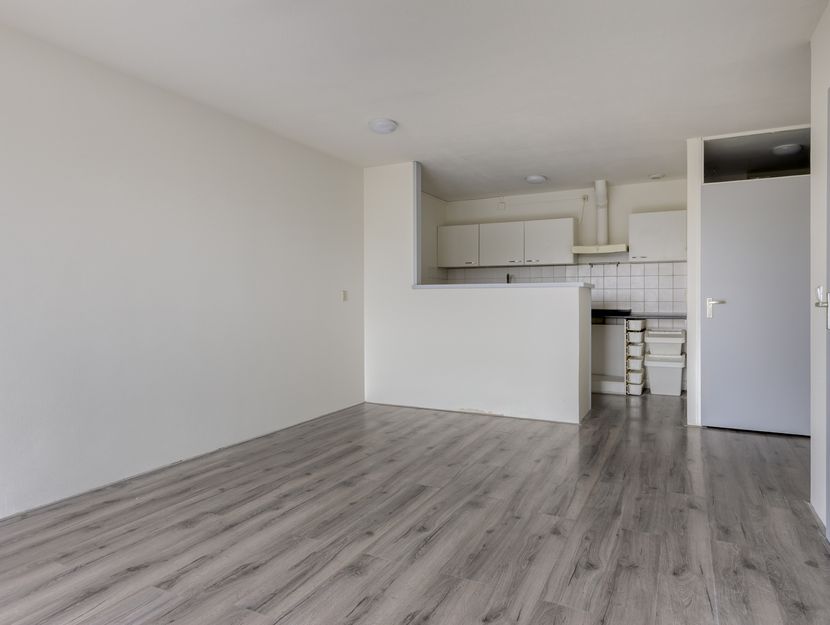 Tomatenplein 48, ZWIJNDRECHT