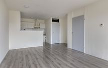 Tomatenplein 48, ZWIJNDRECHT