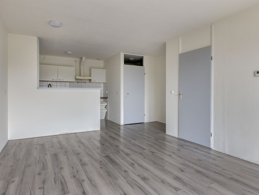 Tomatenplein 48, ZWIJNDRECHT