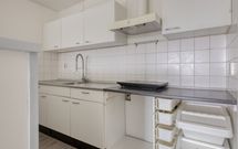 Tomatenplein 48, ZWIJNDRECHT