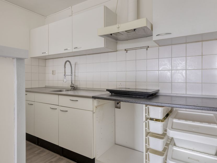 Tomatenplein 48, ZWIJNDRECHT