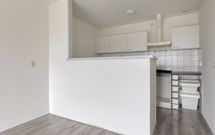 Tomatenplein 48, ZWIJNDRECHT