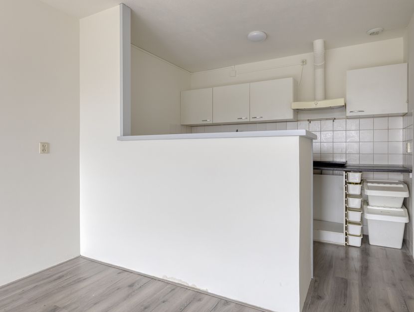 Tomatenplein 48, ZWIJNDRECHT