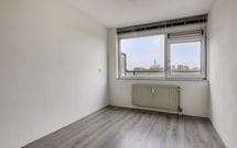 Tomatenplein 48, ZWIJNDRECHT