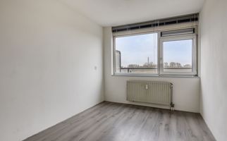 Tomatenplein 48, ZWIJNDRECHT