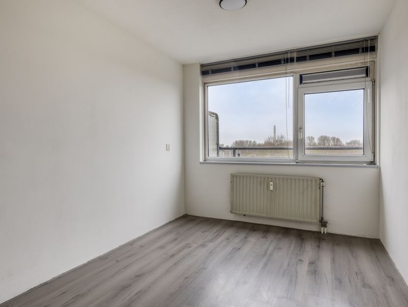 Tomatenplein 48, ZWIJNDRECHT