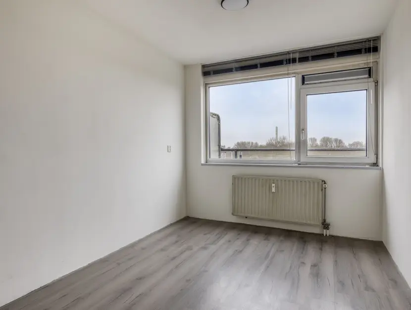 Tomatenplein 48, ZWIJNDRECHT