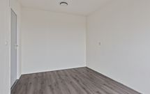 Tomatenplein 48, ZWIJNDRECHT