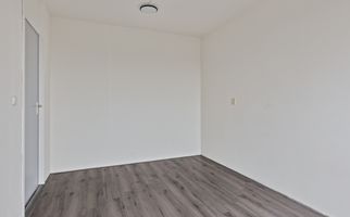 Tomatenplein 48, ZWIJNDRECHT