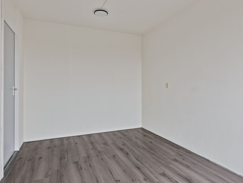 Tomatenplein 48, ZWIJNDRECHT