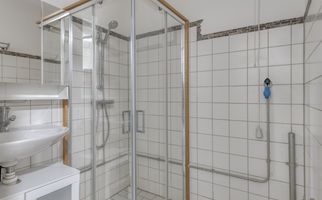 Tomatenplein 48, ZWIJNDRECHT