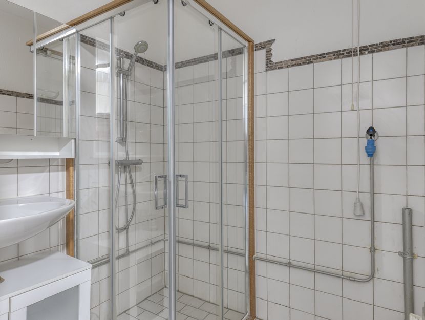 Tomatenplein 48, ZWIJNDRECHT