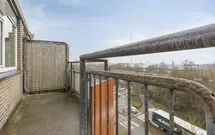 Tomatenplein 48, ZWIJNDRECHT