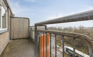 Tomatenplein 48, ZWIJNDRECHT