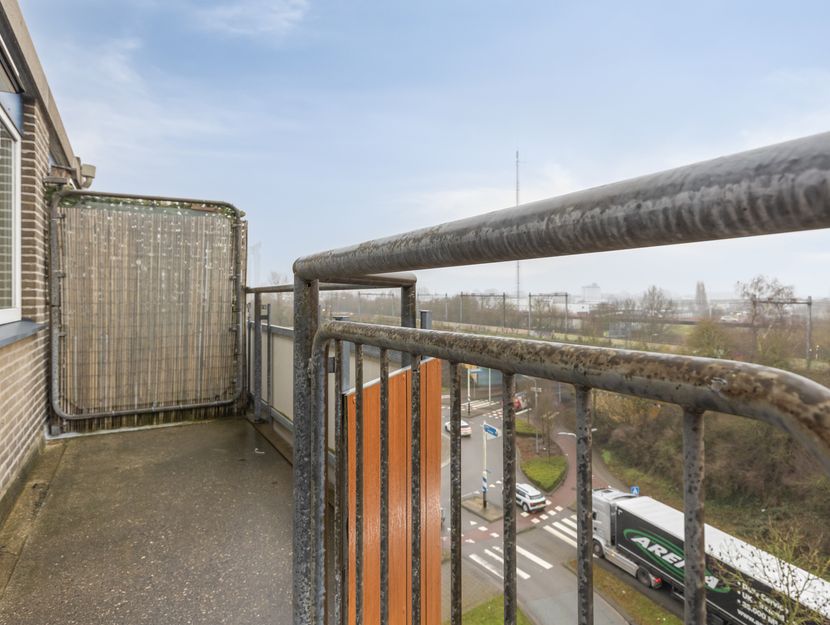 Tomatenplein 48, ZWIJNDRECHT