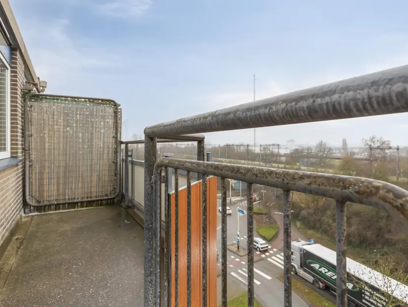 Tomatenplein 48, ZWIJNDRECHT