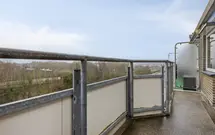 Tomatenplein 48, ZWIJNDRECHT