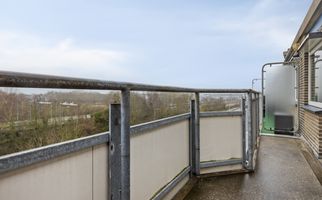 Tomatenplein 48, ZWIJNDRECHT