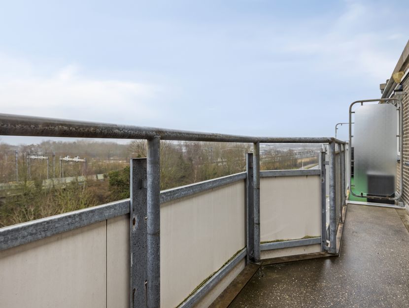 Tomatenplein 48, ZWIJNDRECHT