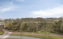 Tomatenplein 48, ZWIJNDRECHT