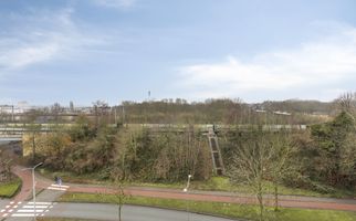 Tomatenplein 48, ZWIJNDRECHT