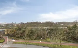 Tomatenplein 48, ZWIJNDRECHT