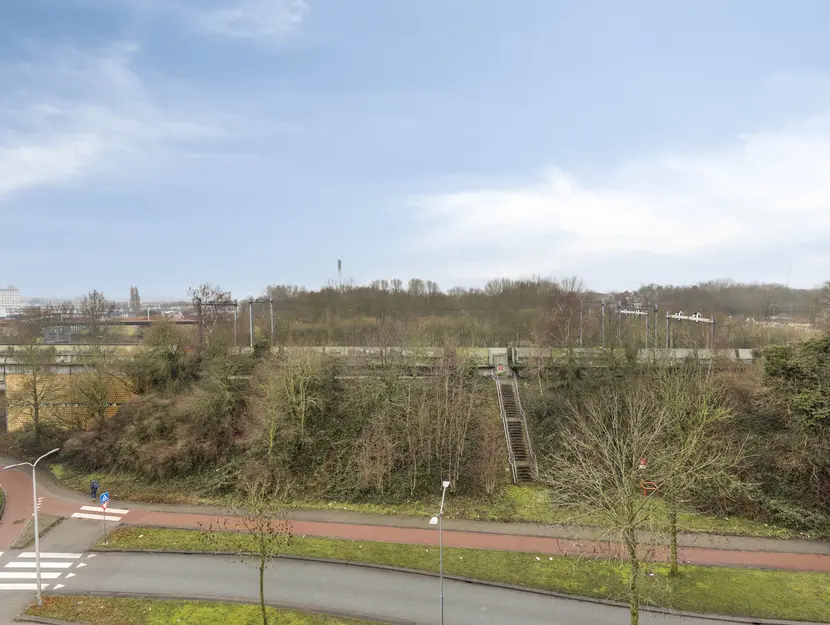 Tomatenplein 48, ZWIJNDRECHT