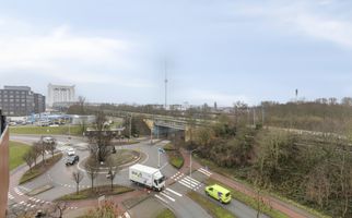 Tomatenplein 48, ZWIJNDRECHT