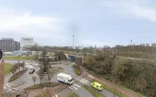 Tomatenplein 48, ZWIJNDRECHT