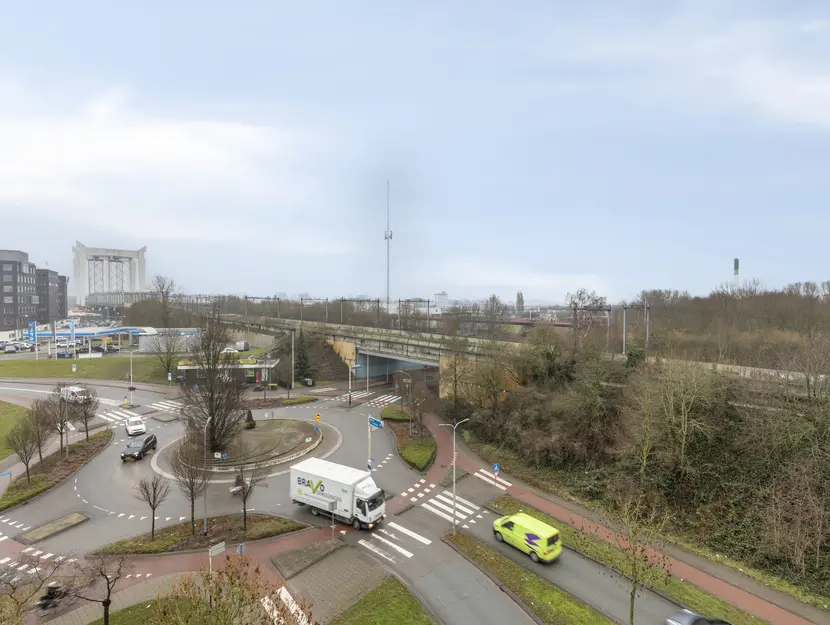 Tomatenplein 48, ZWIJNDRECHT