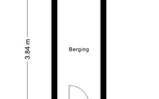 Tomatenplein 48, ZWIJNDRECHT