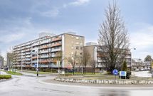 Tomatenplein 48, ZWIJNDRECHT