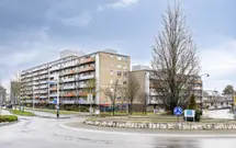 Tomatenplein 48, ZWIJNDRECHT