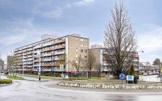 Tomatenplein 48, ZWIJNDRECHT