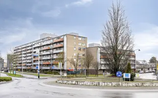 Tomatenplein 48, ZWIJNDRECHT