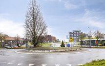 Tomatenplein 48, ZWIJNDRECHT