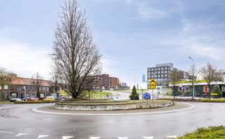 Tomatenplein 48, ZWIJNDRECHT