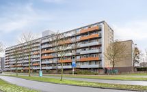 Tomatenplein 48, ZWIJNDRECHT