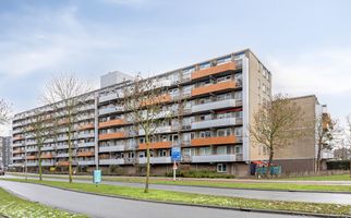 Tomatenplein 48, ZWIJNDRECHT