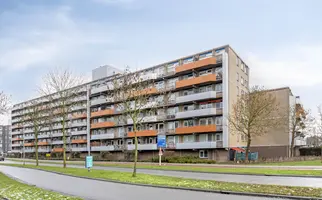 Tomatenplein 48, ZWIJNDRECHT