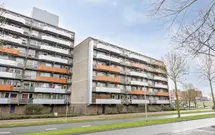 Tomatenplein 48, ZWIJNDRECHT