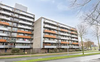 Tomatenplein 48, ZWIJNDRECHT