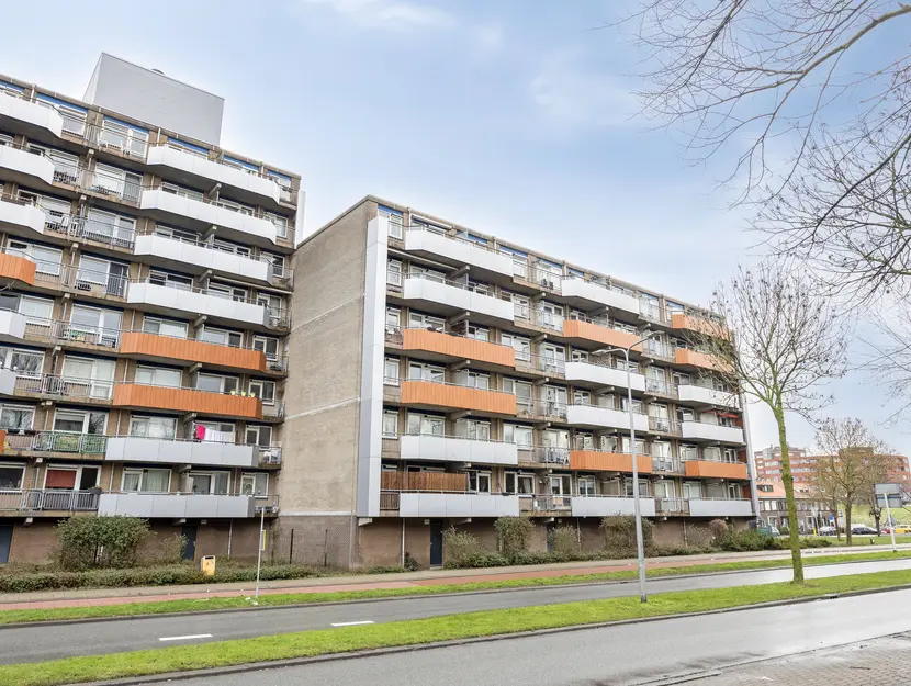 Tomatenplein 48, ZWIJNDRECHT